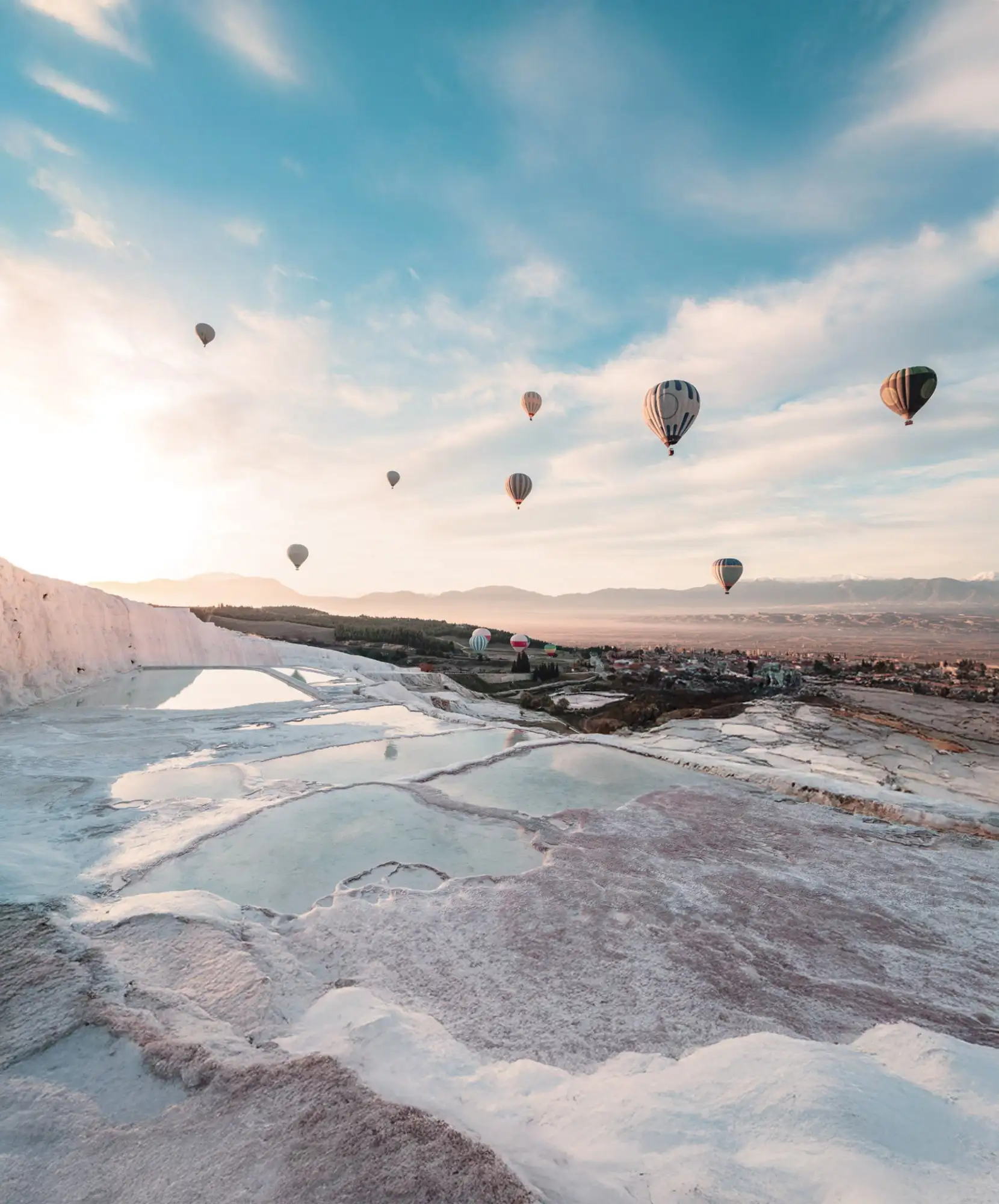 OFERTA-VIAJE-PAMUKKALE.jpg - Pangea Viajes