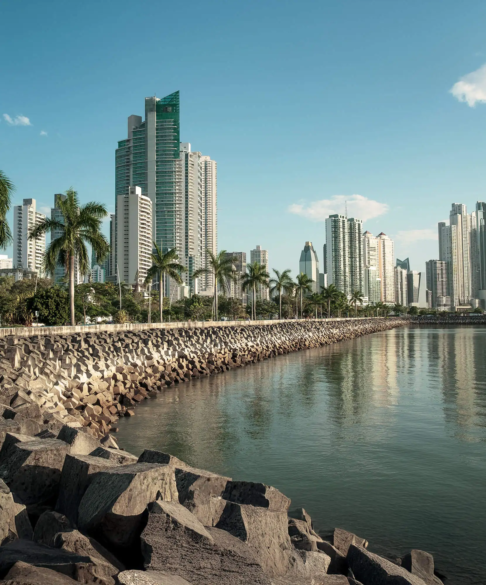 OFERTA-VIAJE-PANAMA (2).webp - Pangea Viajes