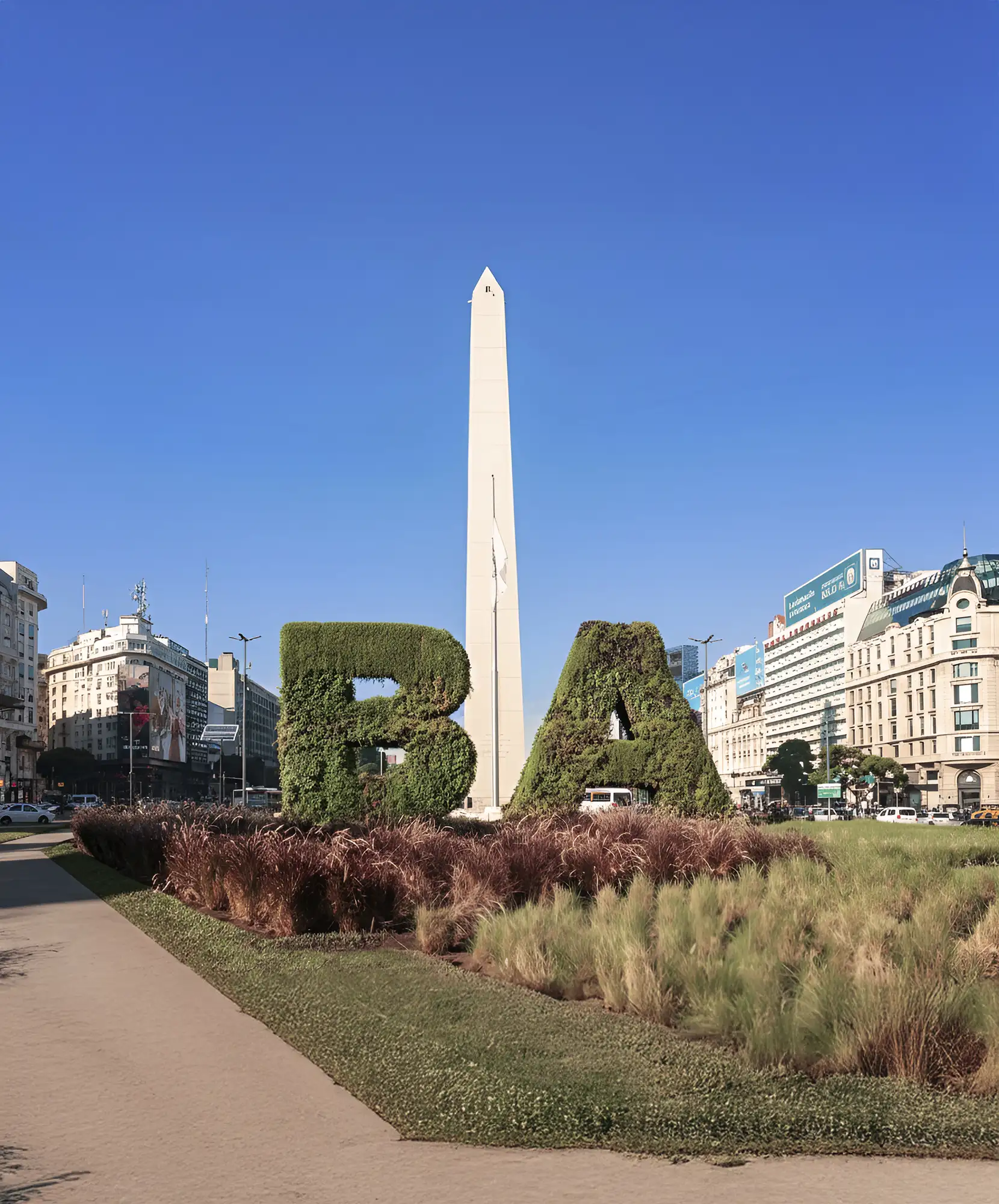 OFERTA-VIAJE-PATAGONIA-INFINITA-BUENOS-AIRES.webp - Pangea Viajes