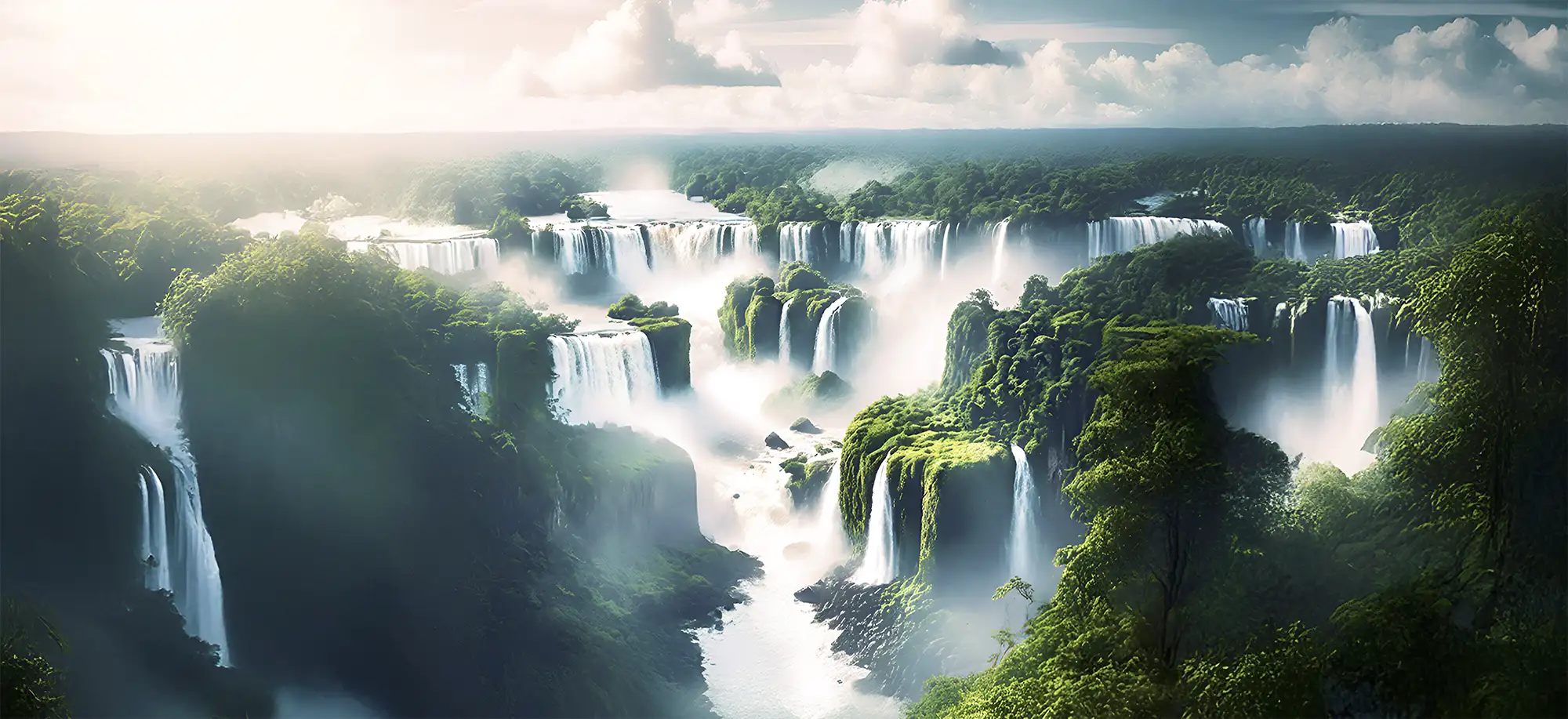 Triángulo Argentino