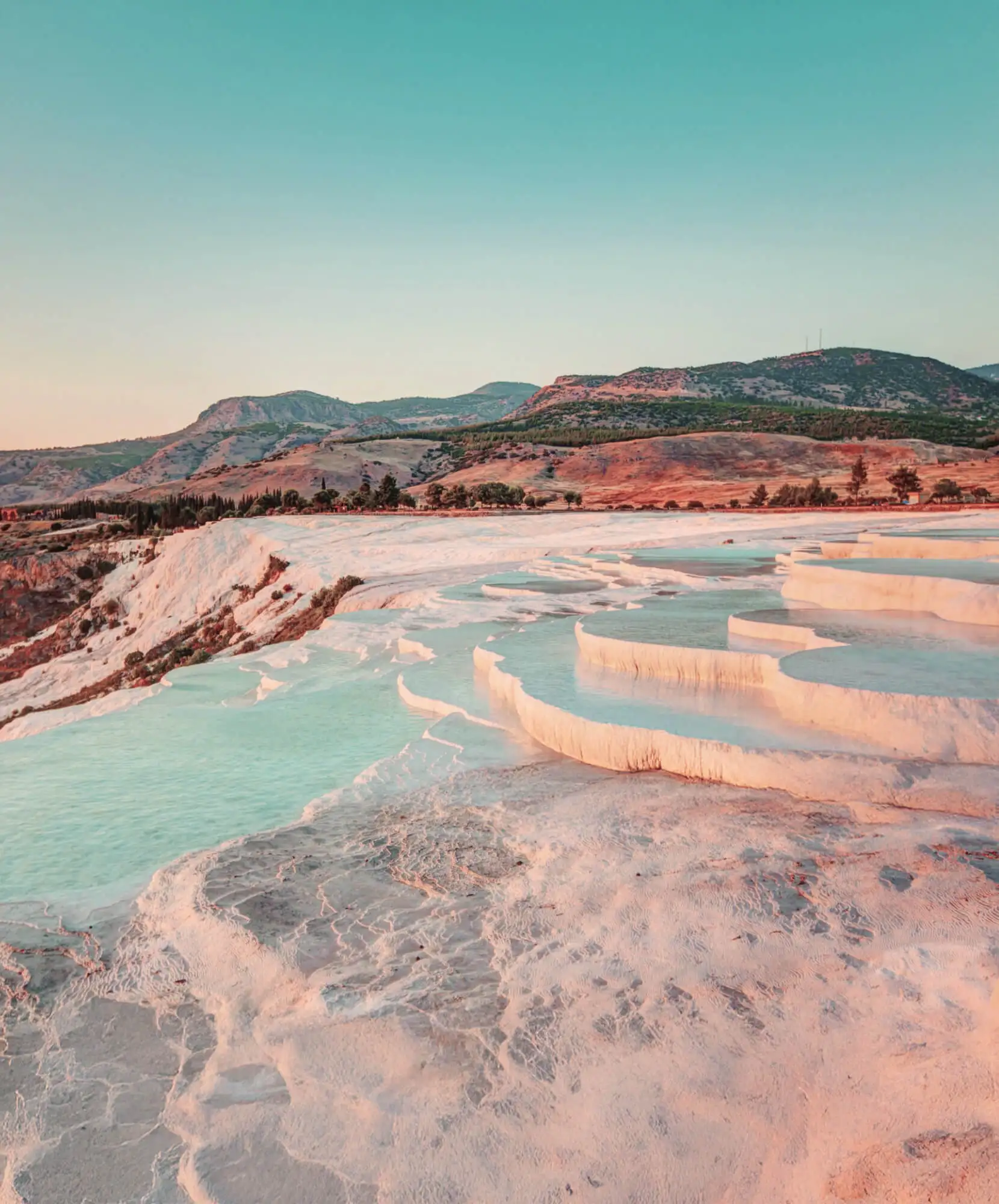 OFERTA-VIAJE-TURQUIA-FASCINANTE-PAMUKKALE.webp - Pangea Viajes