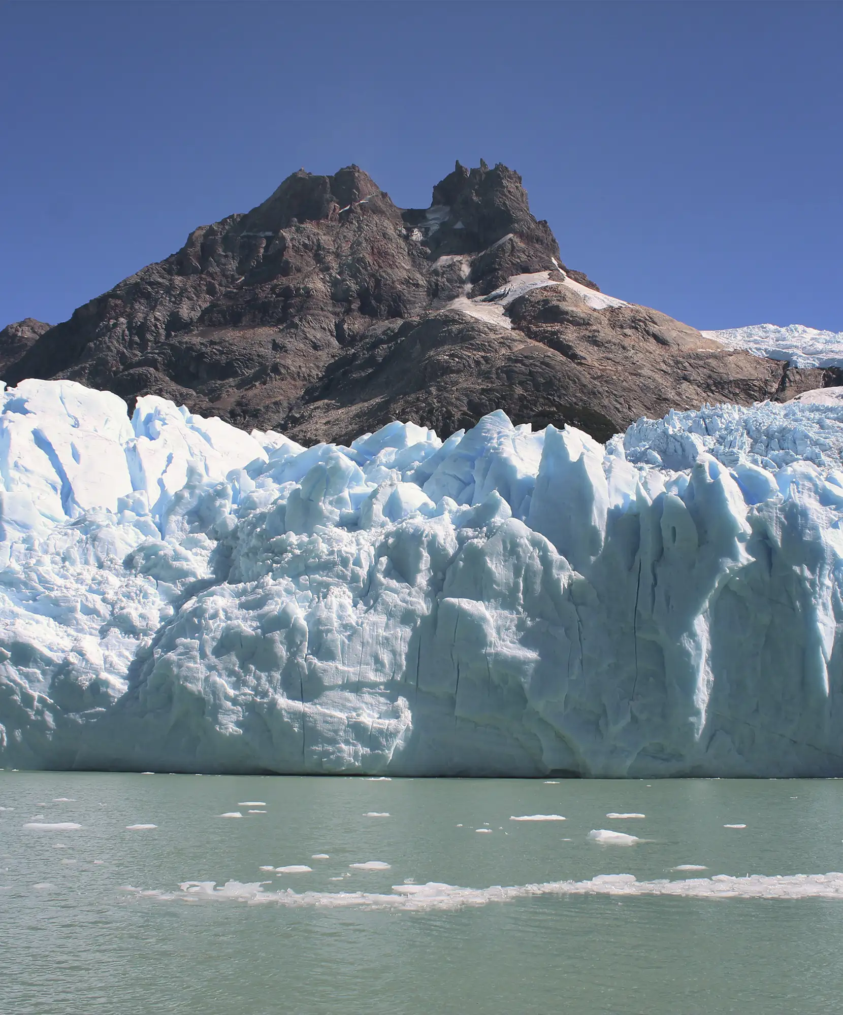 Oferta-viaje-Argentina-y-Chile-Calafate.webp - Pangea Viajes