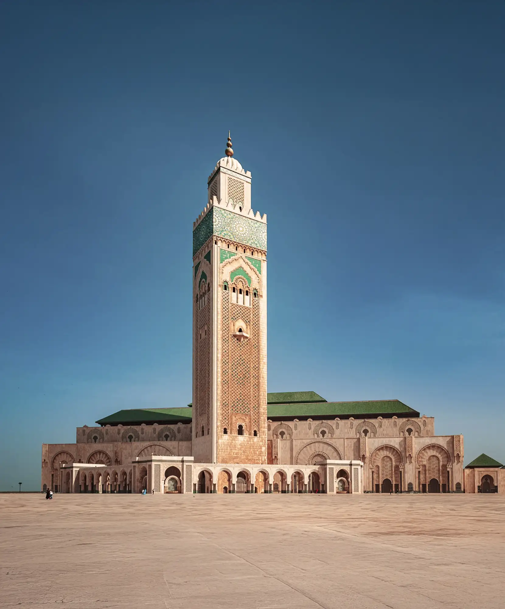 Oferta-viaje-Descubre-Marruecos-Casablanca.webp - Pangea Viajes