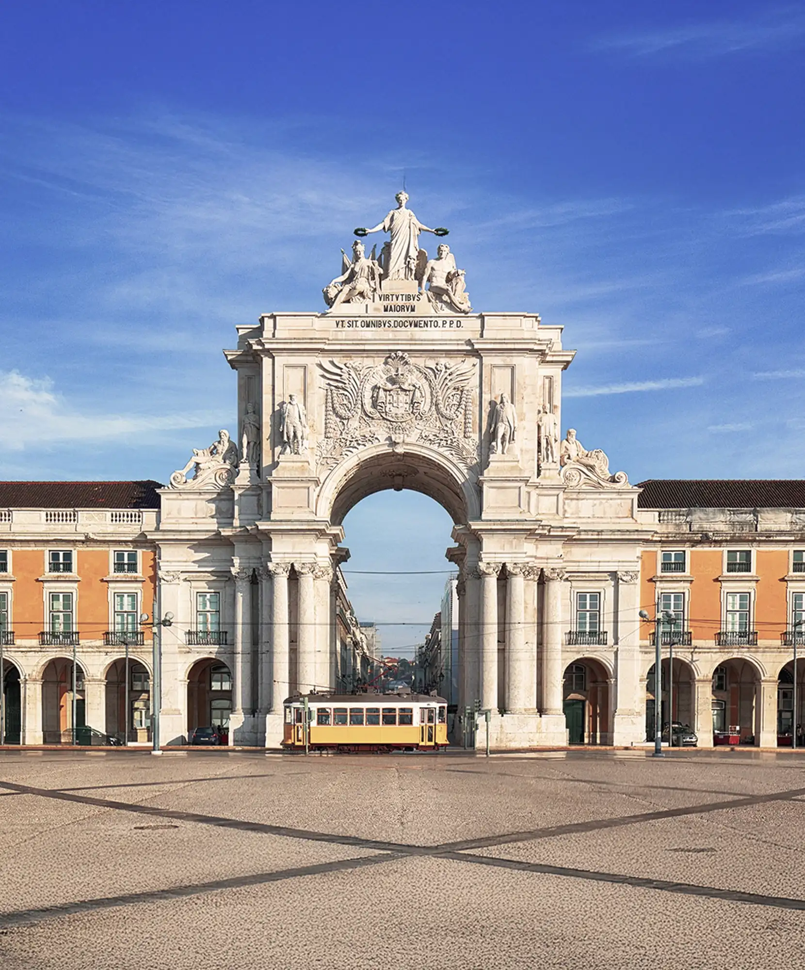 Oferta-viaje-España-y-Portugal.webp - Pangea Viajes