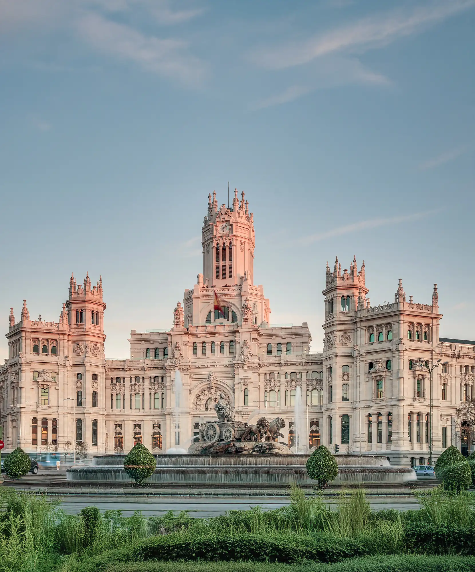 Oferta-viaje-España-y-Portugal-Madrid.webp - Pangea Viajes