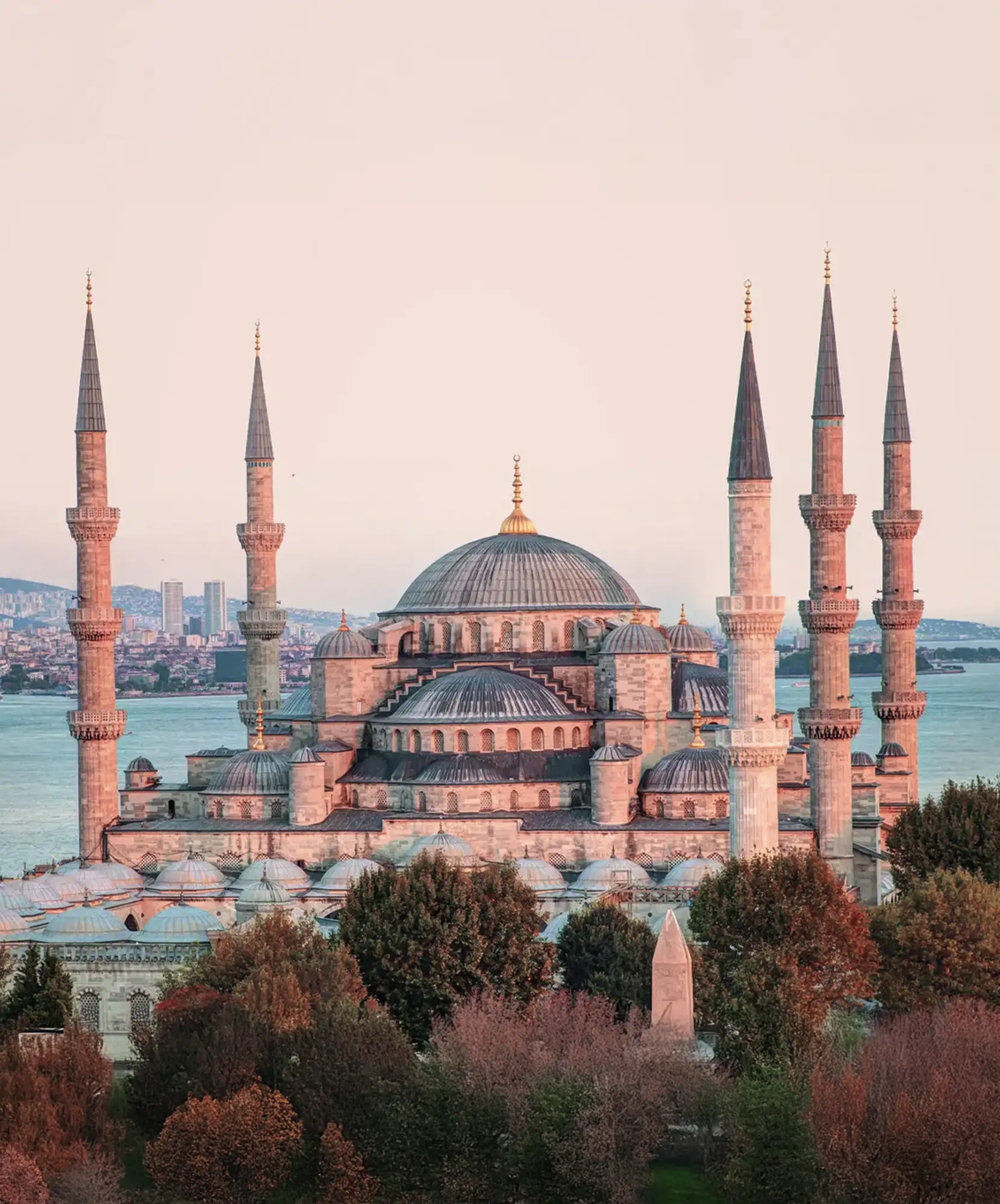 Oferta-viaje-Islas-Griegas-y-Turquía-Estambul.webp - Pangea Viajes
