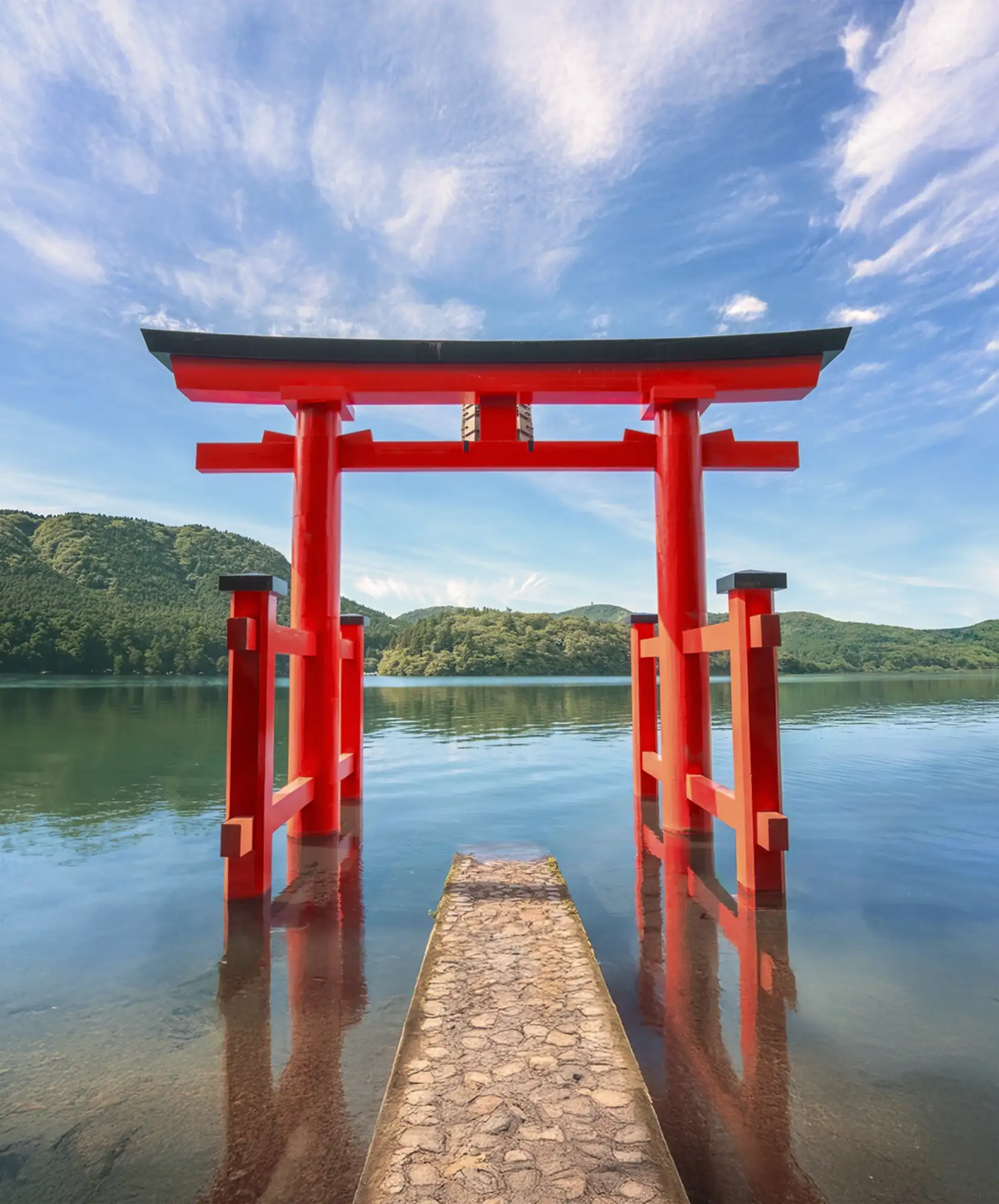 Oferta-viaje-Japon.webp - Pangea Viajes