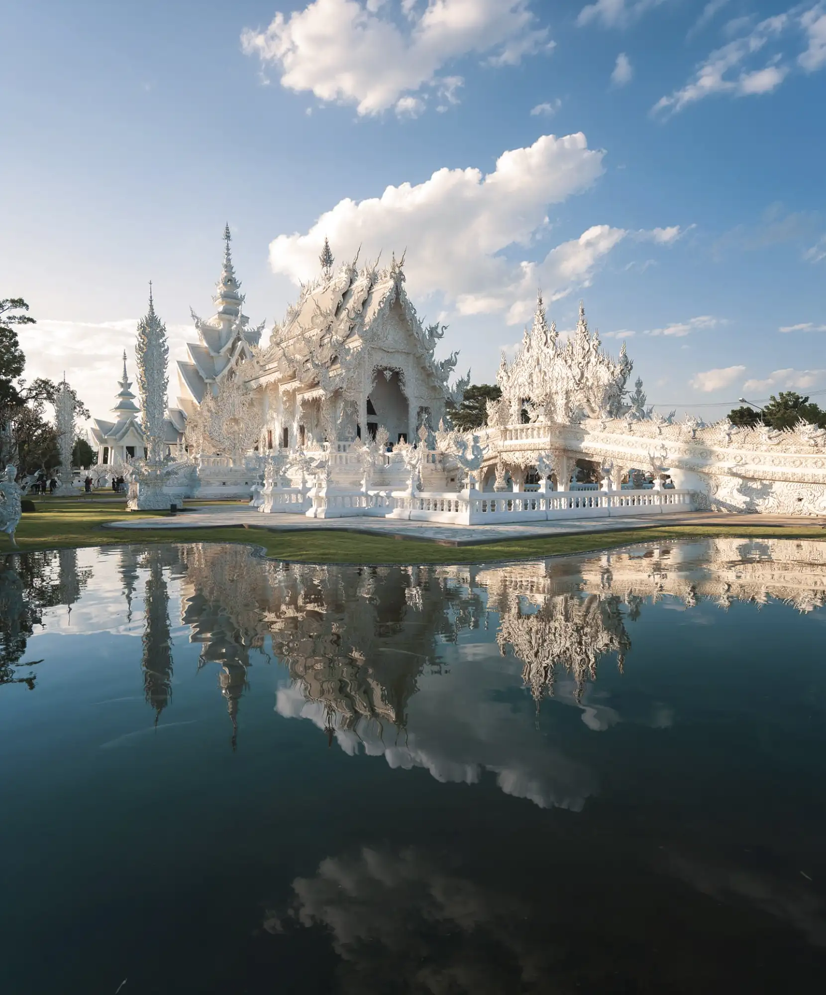 Oferta-viaje-Tailandia-Vietnam-y-Camboya--Chaing-Mai.webp - Pangea Viajes