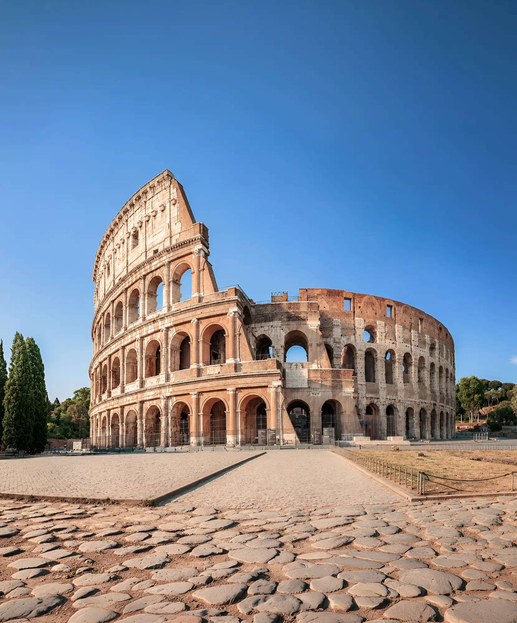 Oferta-viaje-Tarantela-Italiana-Roma.webp - Pangea Viajes