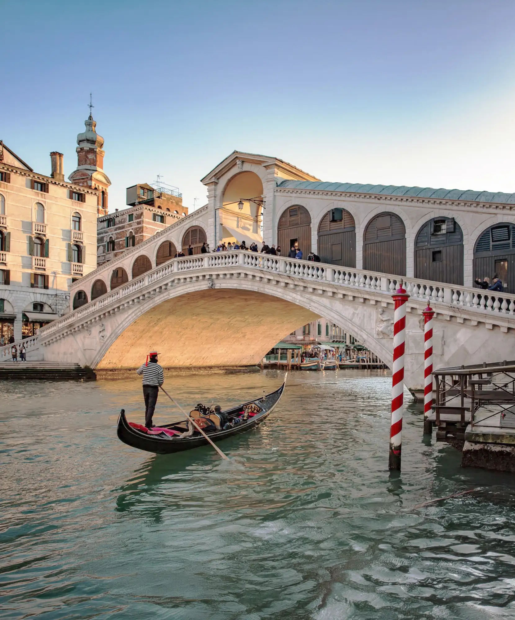 Oferta-viaje-Tarantela-Italiana-Venecia.webp - Pangea Viajes