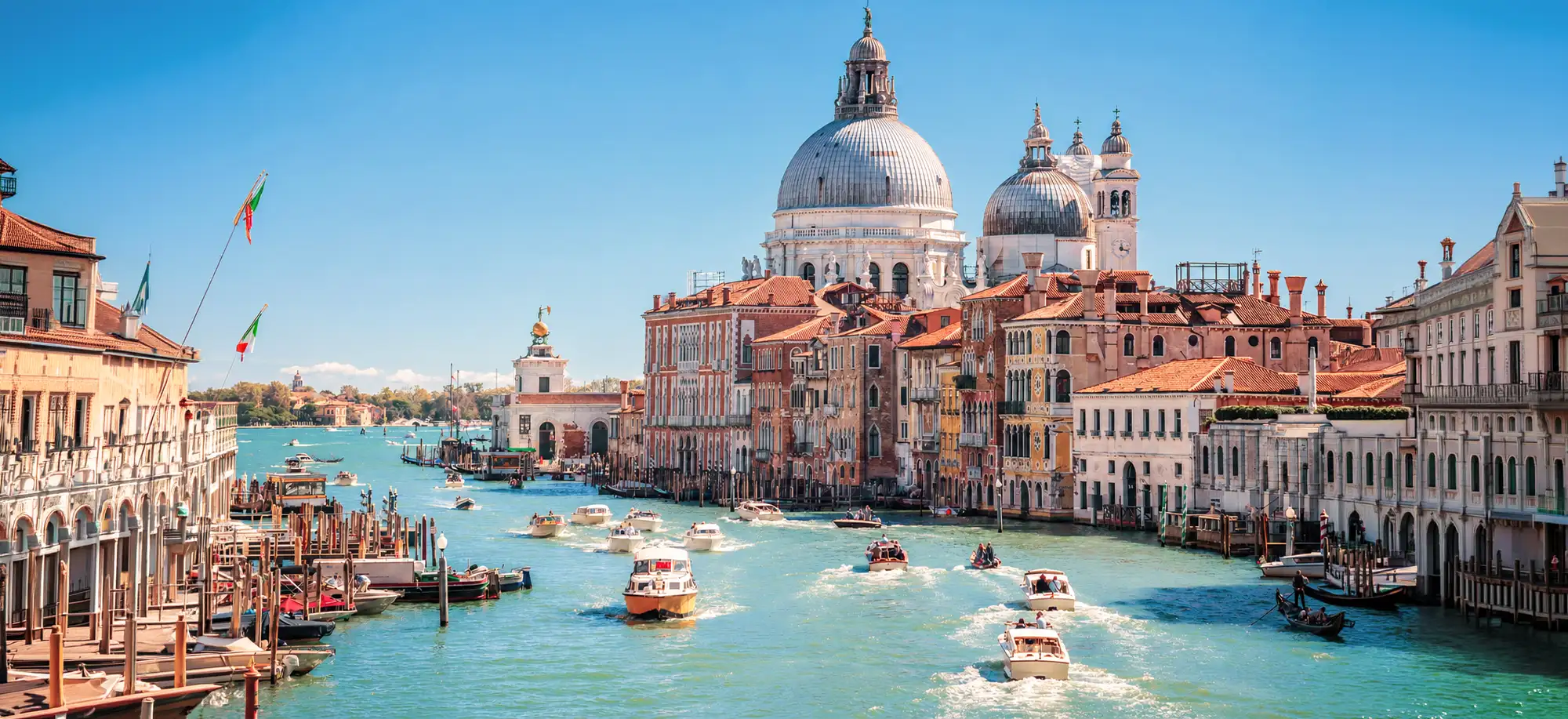 Tarantela Italiana