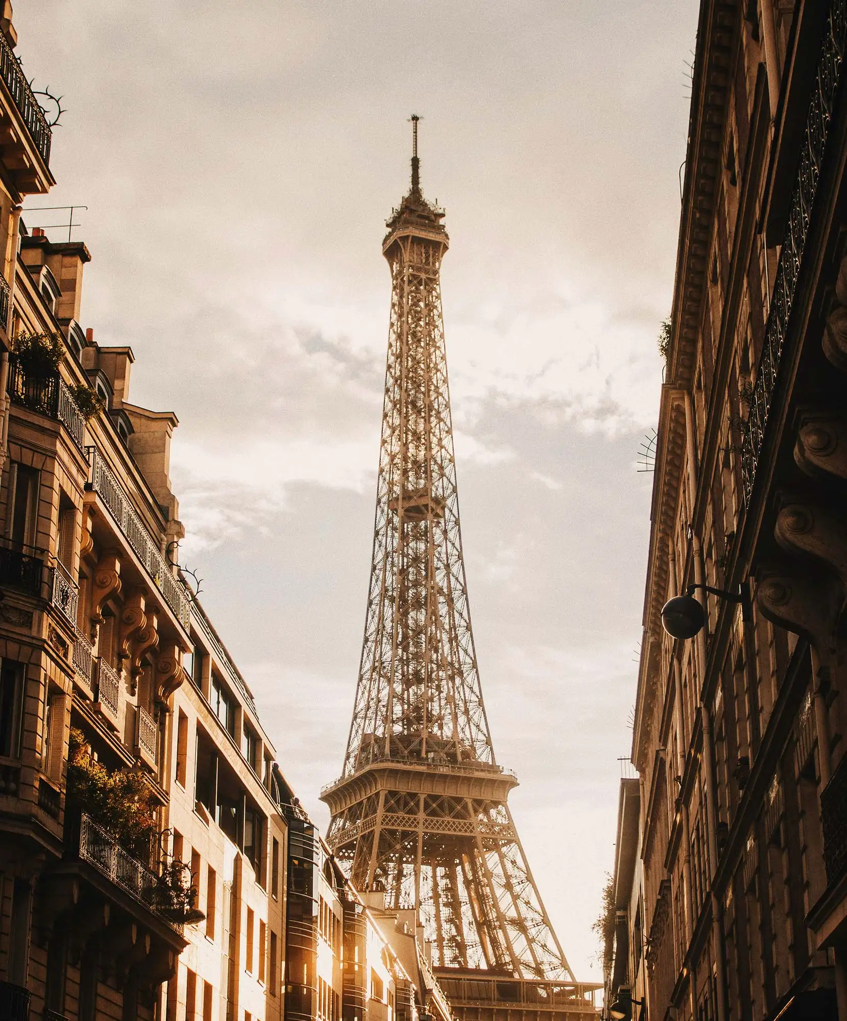 PARIS4-Módulo-Itinerario-VA-1660x2000px-copia.webp - Pangea Viajes