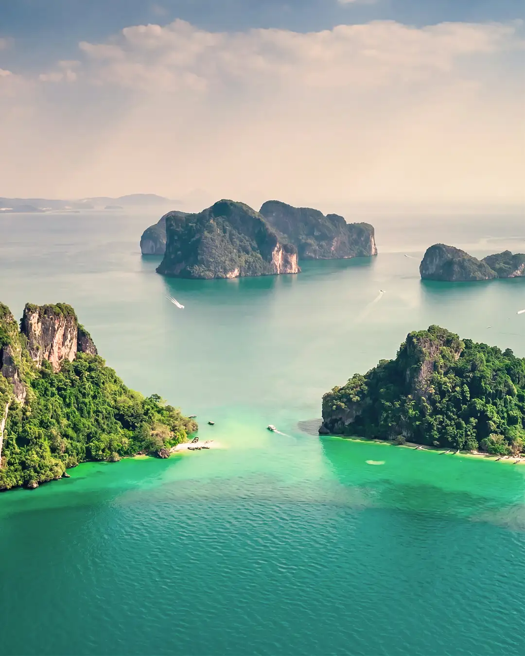 Phuket01.webp - Pangea Viajes