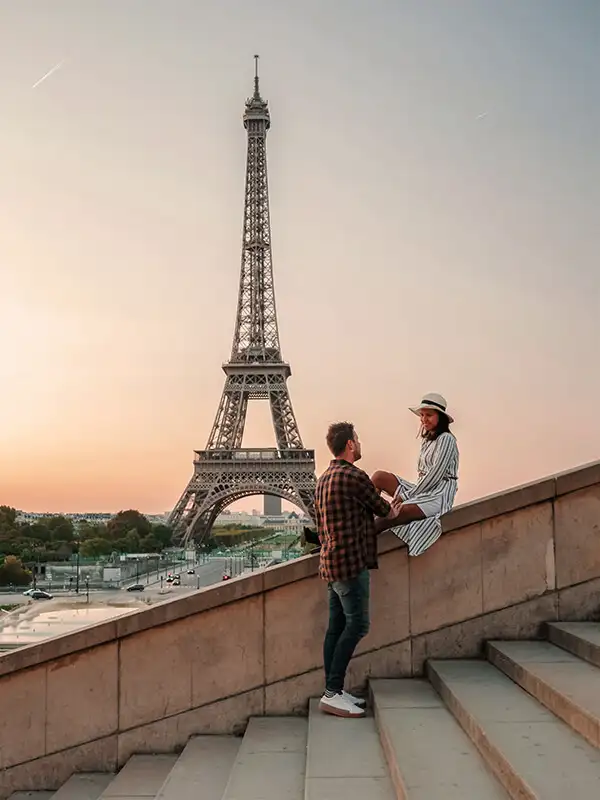 Plantilla-Módulo-Información-PAREJAS-vertical-desktop-600x800px.jpg - Pangea Viajes