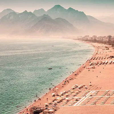 Plantilla-Módulo-Información-VERANO-cuadrado-desktop-400x400px.jpg - Pangea Viajes