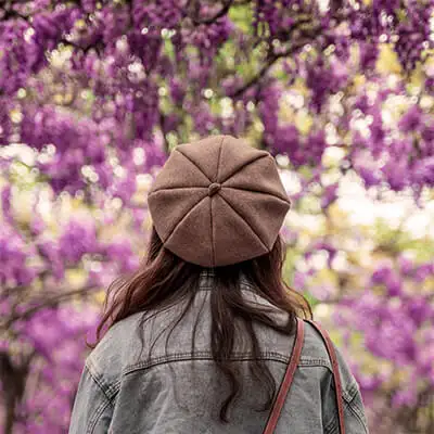 Primavera.webp - Pangea Viajes