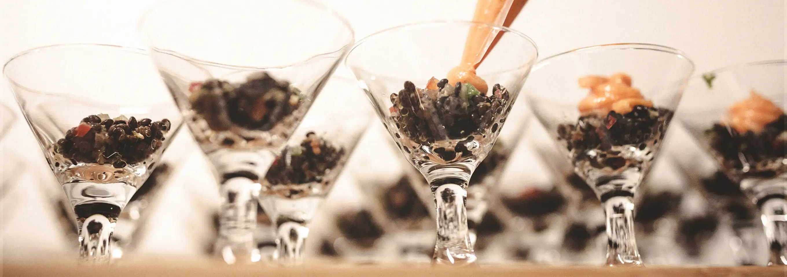 Crea tu evento en PANGEA.