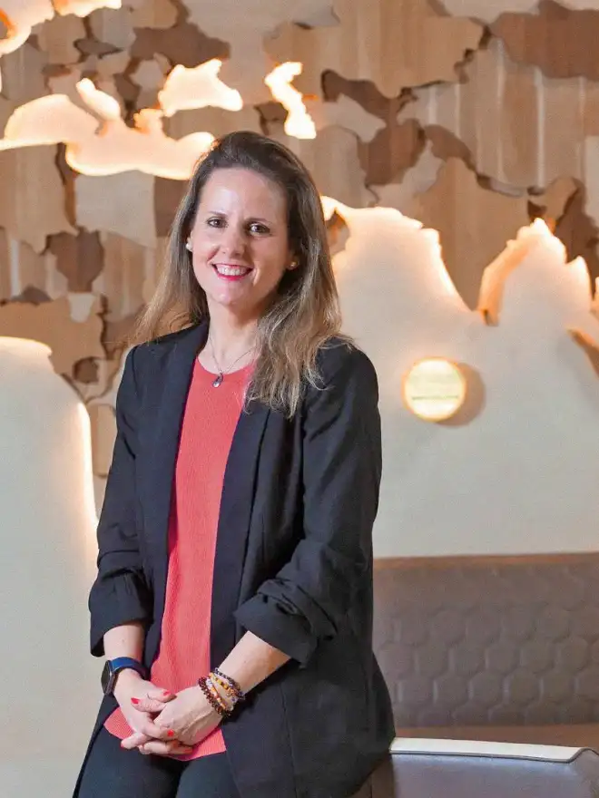 ¡Hola! ¿Quieres diseñar un viaje ÚNICO?