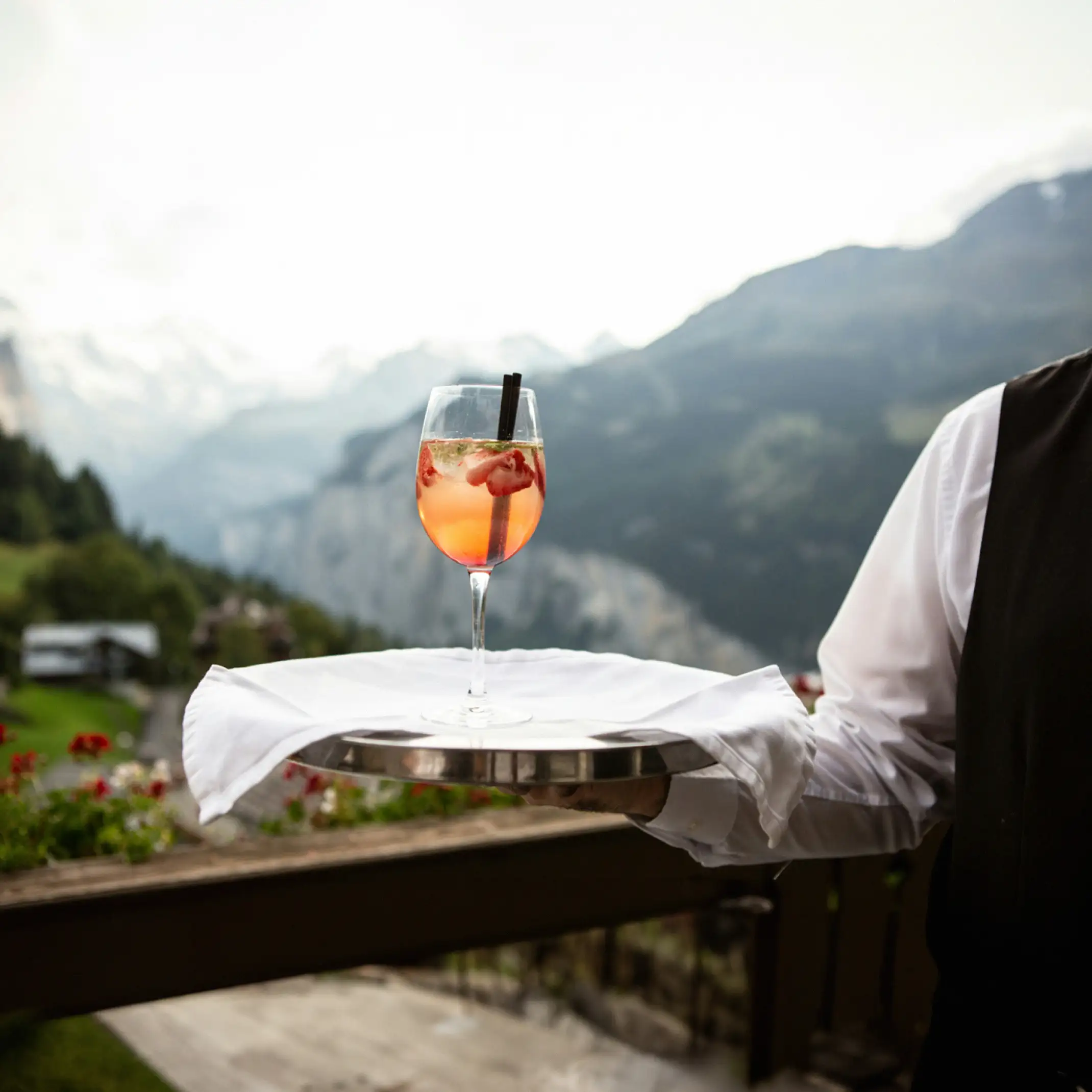 Asesoría personalizada