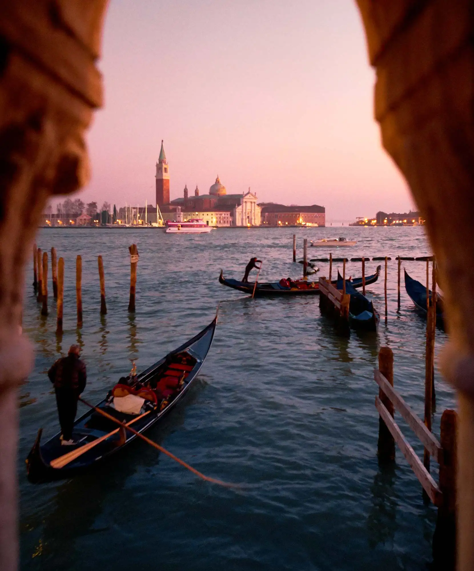 VENECIA4-Módulo-Itinerario-VA-1660x2000px-copia.webp - Pangea Viajes