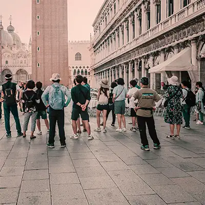 Viaje-en-grupo.webp - Pangea Viajes