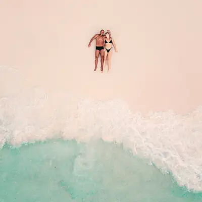 Viaje-en-pareja.webp - Pangea Viajes