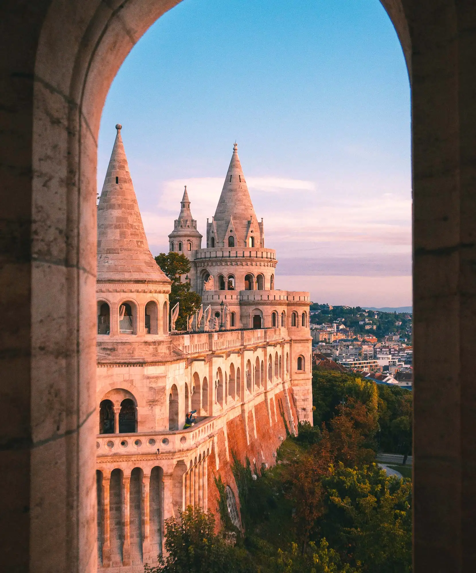 budapest4-Módulo-Itinerario-VA-1660x2000px-copia.webp - Pangea Viajes