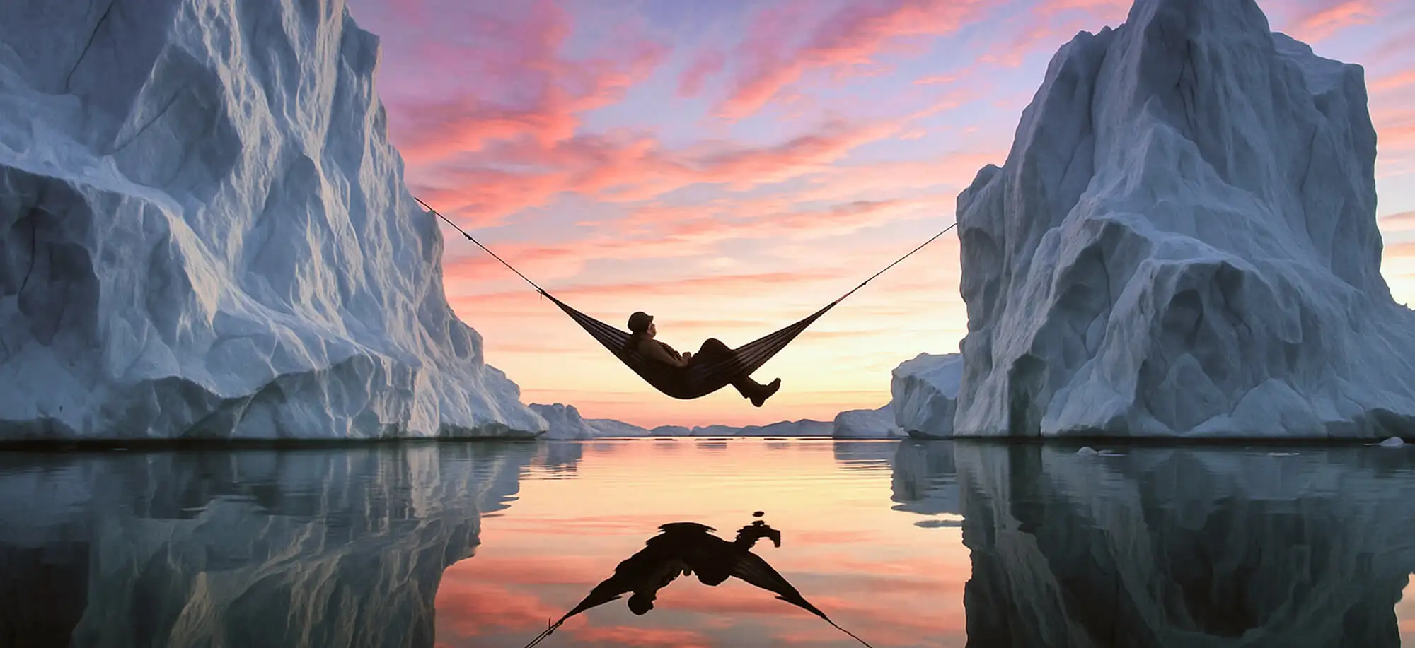 Tipos de viaje y experiencias