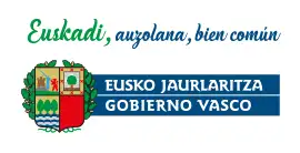 logogobiernovasco.webp - Pangea Viajes