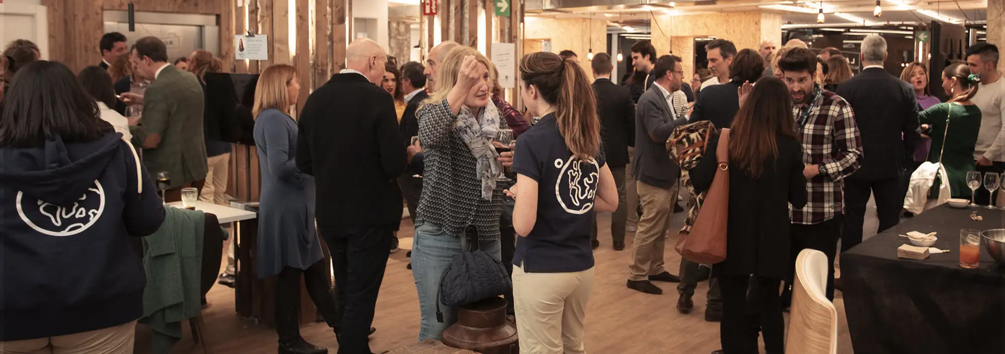 Agenda cultural Bilbao