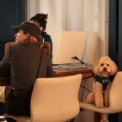 mosaico-cuadrado-1-BCN.webp - Pangea Viajes