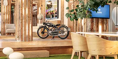 mosaico-horizontal-1-BIO.webp - Pangea Viajes