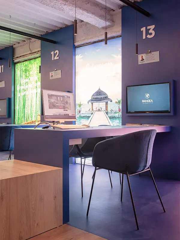 mosaico-vertical-1-BIO.webp - Pangea Viajes