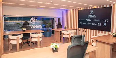 oficinas-pangea-agencia-de-viajes-en-polanco-cdmx.webp - Pangea Viajes