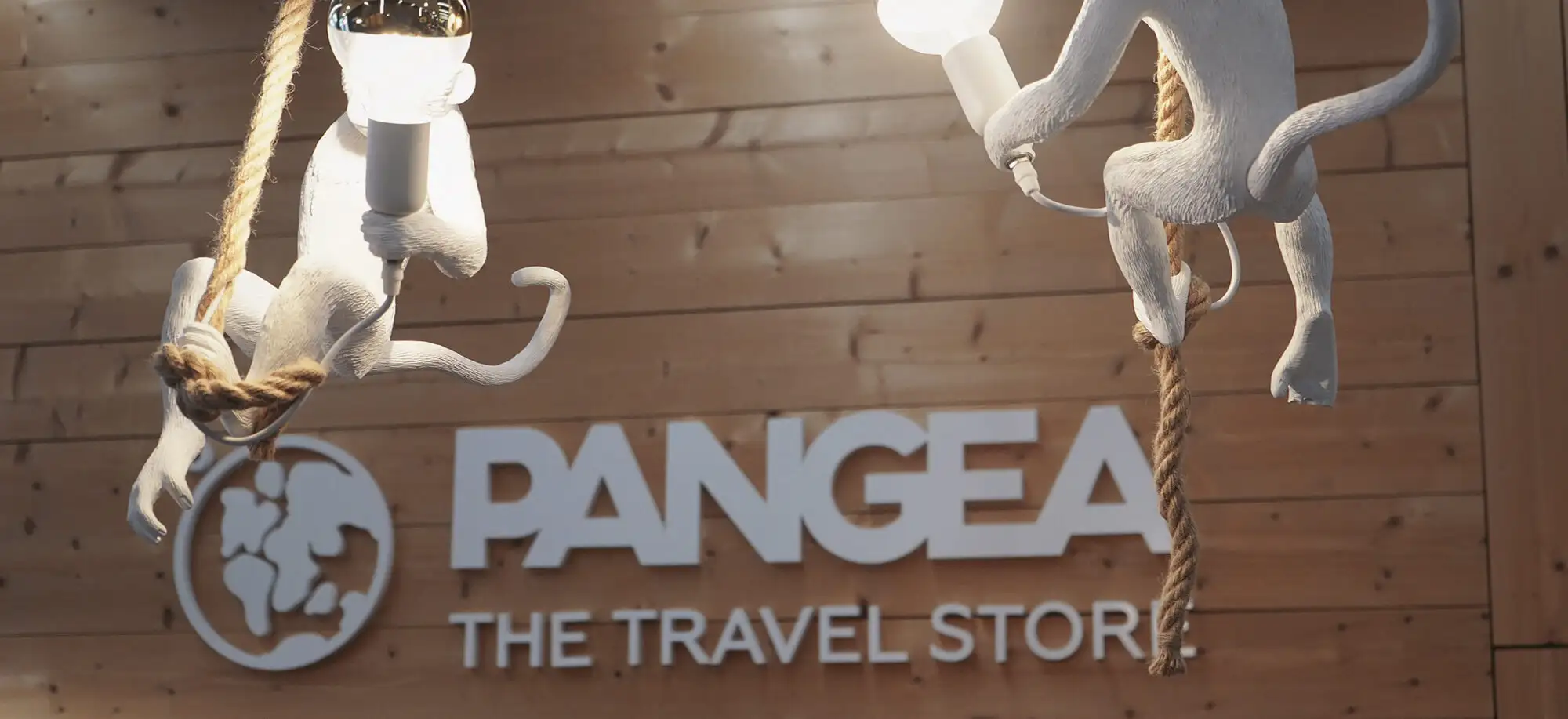 pangea-mexico-universidad-d.jpg - Pangea Viajes