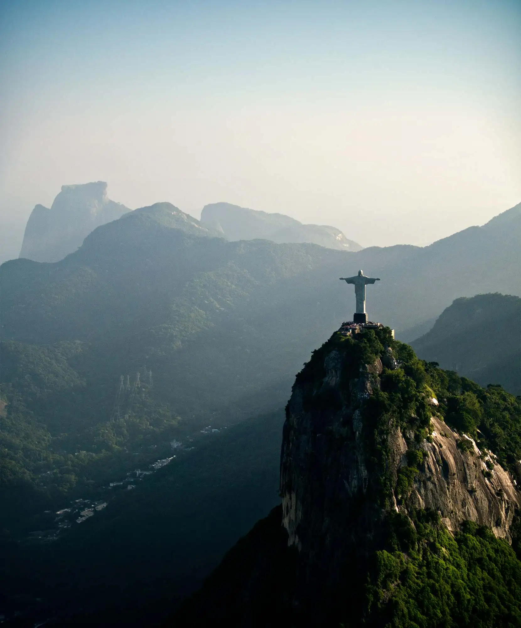 rio-de-janeriro4-Módulo-Itinerario-VA-1660x2000px-copia.webp - Pangea Viajes