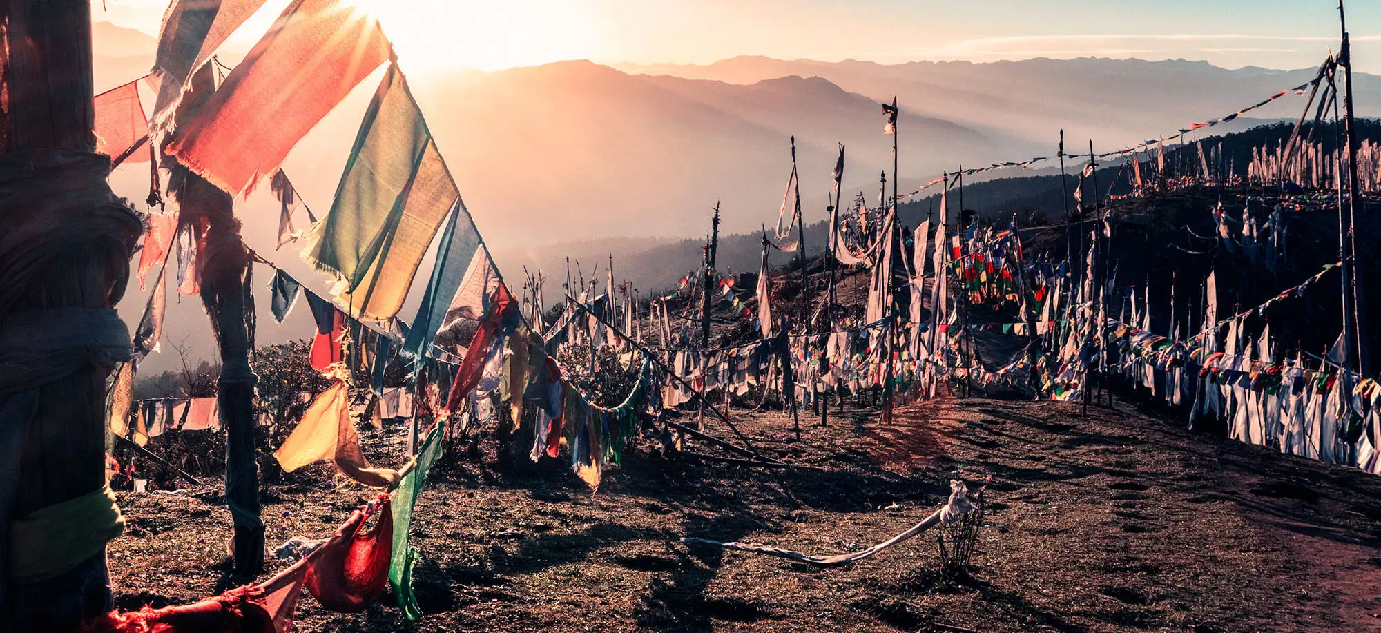 Viajes al Valle de Haa