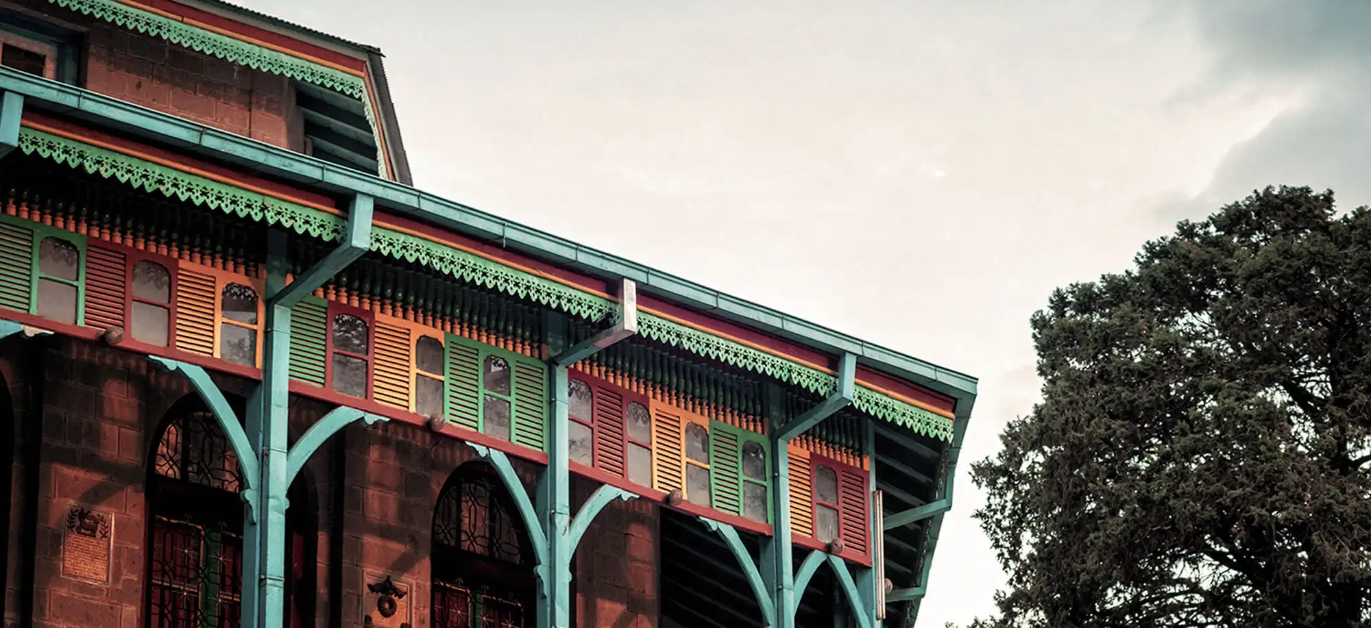 Viajes a Adís Abeba