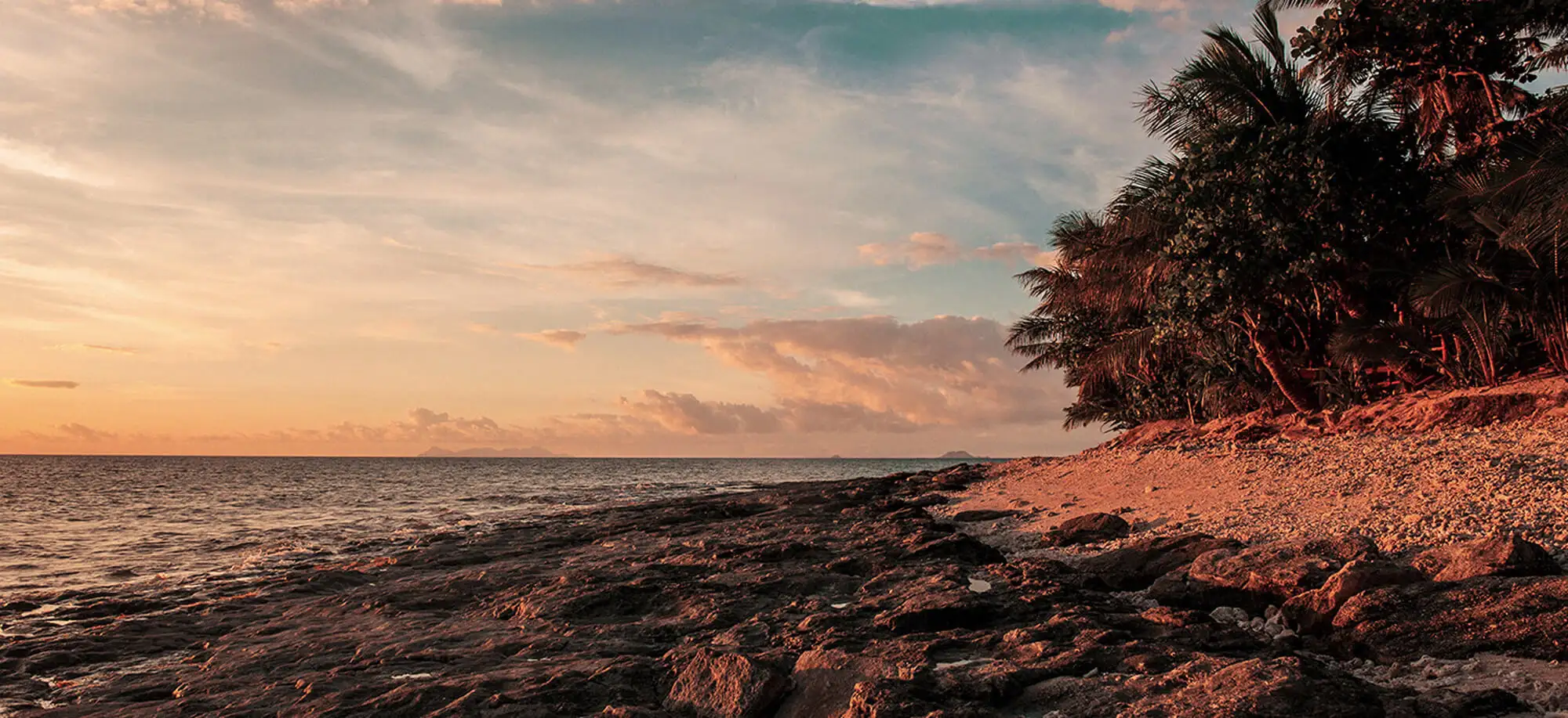 Viajes a las Islas Mamanucas