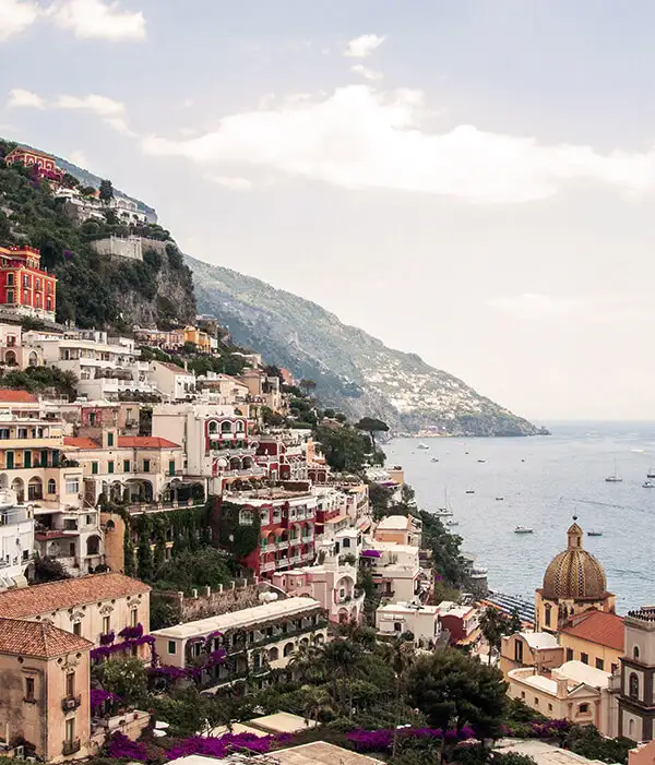 viaje-a-italia-costa-amalfitana.webp - Pangea Viajes