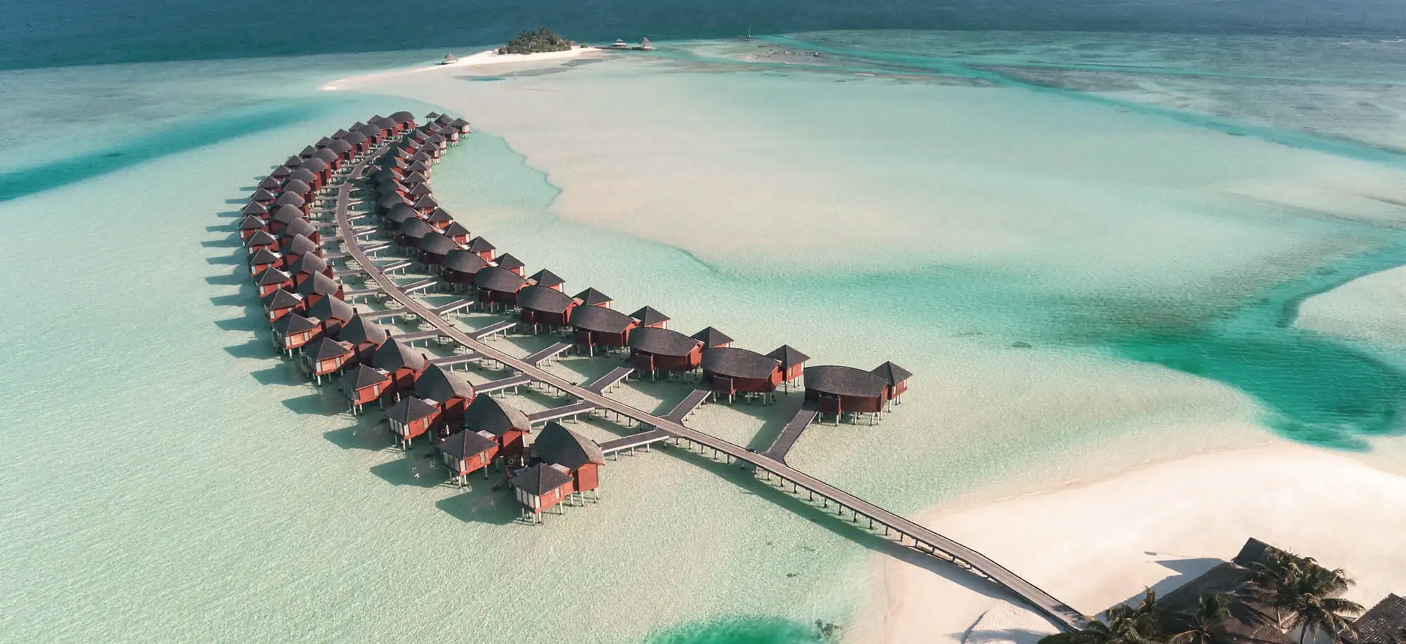 Viajes a Anantara Dhigu