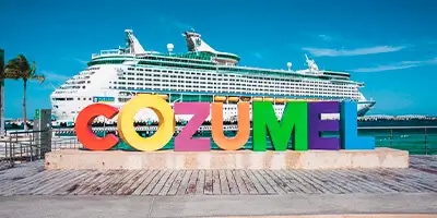 viaje-crucero-por-cozumel-h.jpg - Pangea Viajes