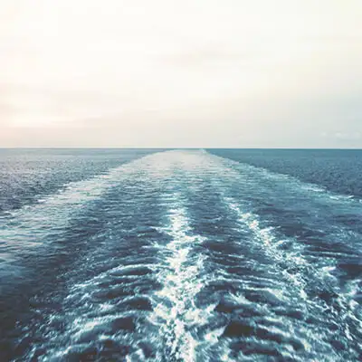 viaje-crucero-por-europa-mosaico-c.jpg - Pangea Viajes