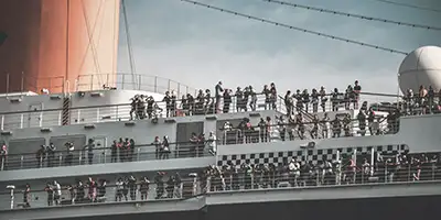 viaje-crucero-por-europa-mosaico-h.jpg - Pangea Viajes