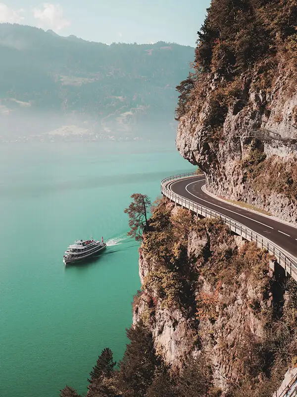 viaje-crucero-por-europa-mosaico-v.jpg - Pangea Viajes