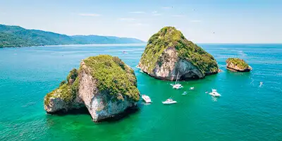 viaje-crucero-por-puerto-vallarta-h.jpg - Pangea Viajes