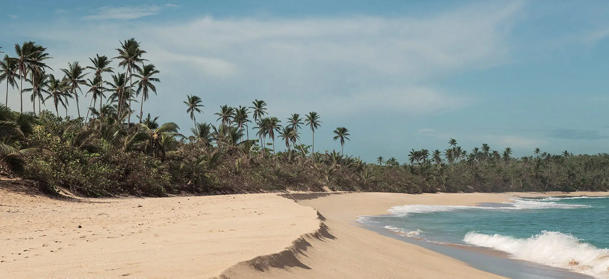 Viajes a Puerto Rico