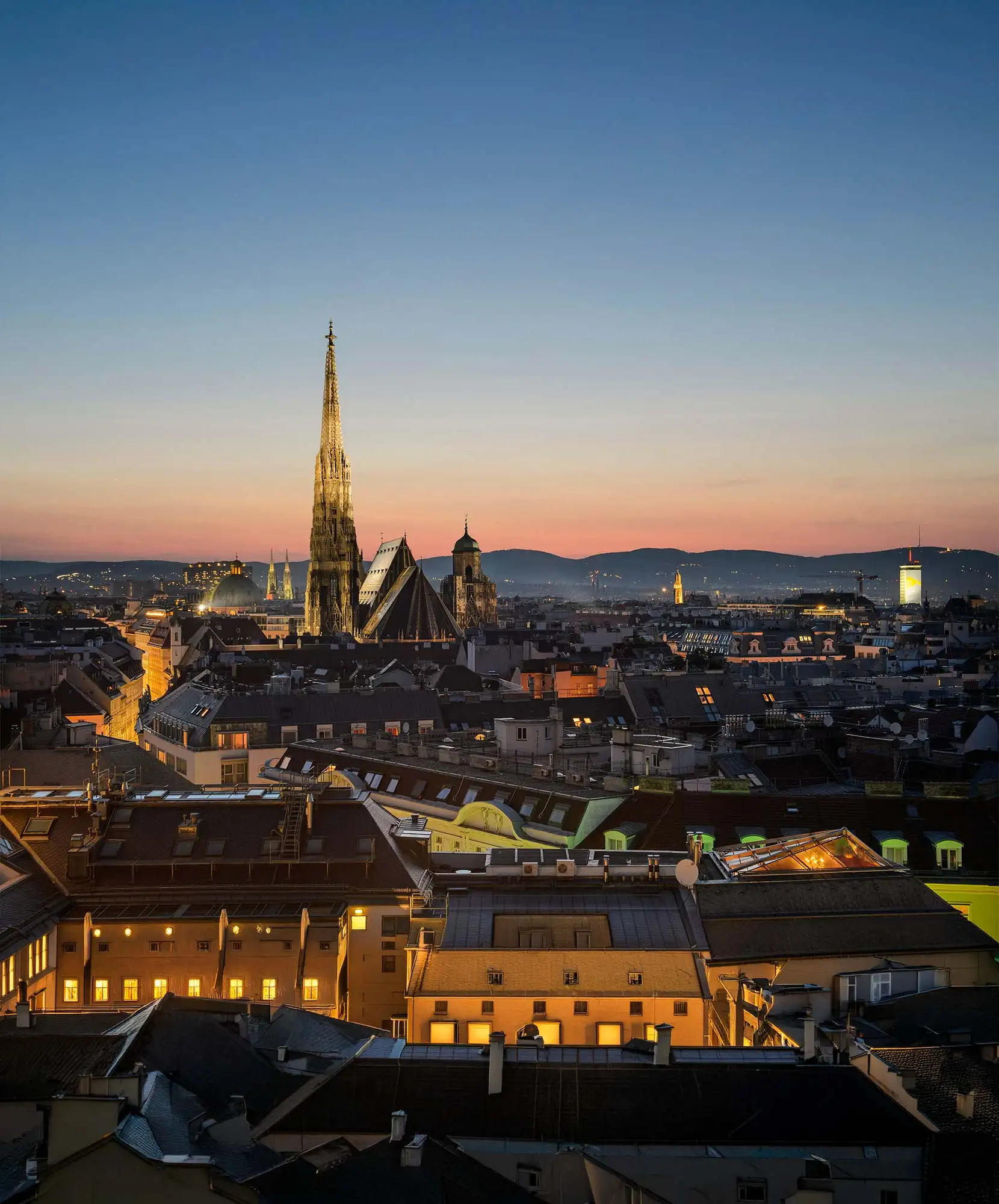 viena4-Módulo-Itinerario-VA-1660x2000px-copia.webp - Pangea Viajes